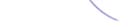 bot.jpg (5120 bytes)