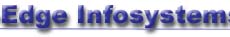mid.jpg (8220 bytes)