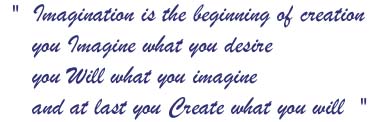 quote.jpg (12816 bytes)