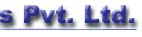 right.jpg (7307 bytes)