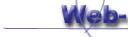 web.jpg (6601 bytes)